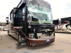 Used 2015 Newmar Mountain Aire 4553 available in Phoenix, Arizona