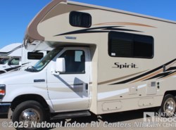 Used 2017 Winnebago Spirit M22R available in Phoenix, Arizona