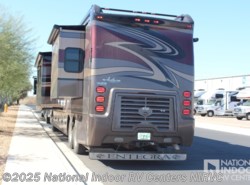 Used 2015 Entegra Coach Anthem 42DEQ available in Phoenix, Arizona