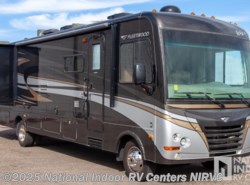 Used 2013 Fleetwood Terra 35K available in Surprise, Arizona