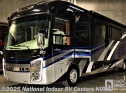 New 2021 Entegra Coach Anthem 44W available in Surprise, Arizona