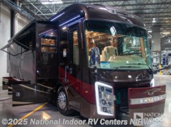 New 2021 Entegra Coach Aspire 44F available in Surprise, Arizona