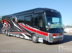 New 2021 Entegra Coach Cornerstone 45W available in Surprise, Arizona