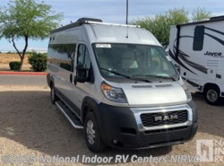 New 2021 Jayco Swift 20T available in Surprise, Arizona
