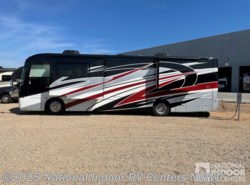 New 2022 Entegra Coach Reatta 37K available in Surprise, Arizona