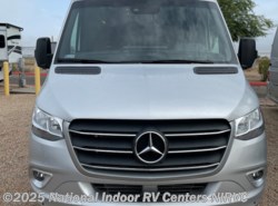 Used 2021 Airstream Interstate 24GT available in Surprise, Arizona