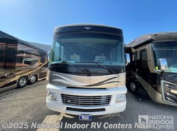 Used 2015 Fleetwood Bounder 34B available in Surprise, Arizona