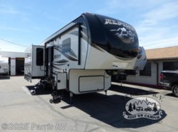 New 2018 Keystone Alpine 3010RE available in Murray, Utah