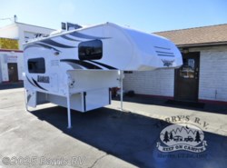 New 2018 Lance Lance 865 available in Murray, Utah