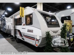 New 2018 Lance Lance Travel Trailers 1475 available in Murray, Utah