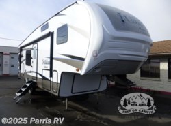 New 2018 Forest River Wildcat Maxx 285RKX available in Murray, Utah