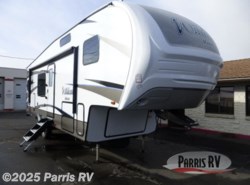 New 2018 Forest River Wildcat Maxx 285RKX available in Murray, Utah