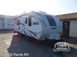 New 2018 Lance Lance Travel Trailers 2285 available in Murray, Utah