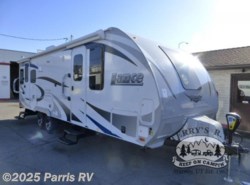 New 2019 Lance Lance Travel Trailers 2375 available in Murray, Utah
