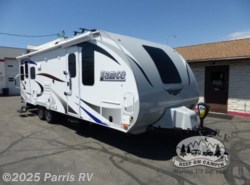New 2019 Lance Lance Travel Trailers 2375 available in Murray, Utah