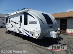 New 2019 Lance Lance Travel Trailers 2375 available in Murray, Utah