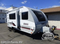 New 2019 Lance Lance Travel Trailers 1475 available in Murray, Utah