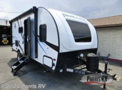 New 2019 Palomino Real-Lite Mini RL-177 available in Murray, Utah