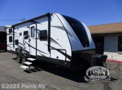 Used 2017 Dutchmen Kodiak Ultimate 240BHSL available in Murray, Utah