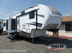 New 2019 Forest River Wildcat Maxx 295RSX available in Murray, Utah