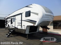 New 2019 Forest River Wildcat Maxx 262RGX available in Murray, Utah