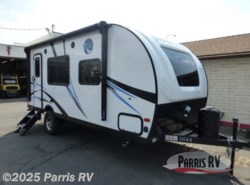 New 2019 Palomino Real-Lite Mini RL-182 available in Murray, Utah