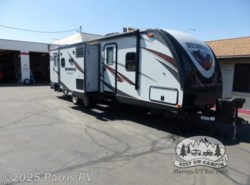 Used 2017 Heartland Wilderness 2875BH available in Murray, Utah