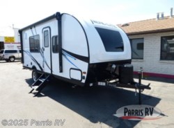 New 2019 Palomino Real-Lite Mini RL-180 available in Murray, Utah