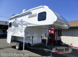 New 2019 Lance Lance 975 available in Murray, Utah