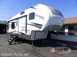 New 2019 Forest River Wildcat Maxx 285RKX available in Murray, Utah