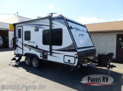 New 2019 Palomino Real-Lite 163X available in Murray, Utah