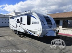 New 2019 Lance Lance Travel Trailers 2295 available in Murray, Utah