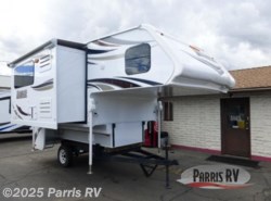 New 2019 Lance Lance 995 available in Murray, Utah