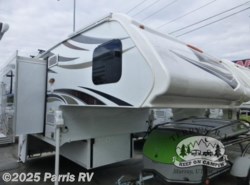 Used 2018 Lance Lance 855S available in Murray, Utah