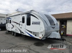 New 2019 Lance Lance Travel Trailers 2375 available in Murray, Utah