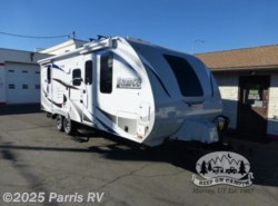 New 2019 Lance Lance Travel Trailers 2185 available in Murray, Utah