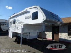 New 2019 Lance Lance 1172 available in Murray, Utah