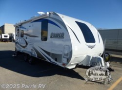 New 2019 Lance Lance Travel Trailers 1995 available in Murray, Utah