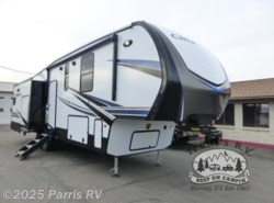 New 2019 CrossRoads Cruiser CR3311RD available in Murray, Utah