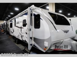 New 2019 Lance Lance Travel Trailers 2465 available in Murray, Utah