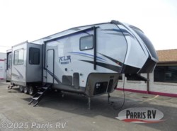 New 2019 Forest River XLR Boost 37TSX13 available in Murray, Utah