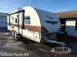 New 2019 Gulf Stream Vintage Cruiser 23BHS available in Murray, Utah