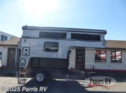 Used 2018 Palomino Backpack Edition SS 1251 available in Murray, Utah