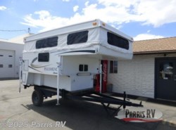 Used 2011 Palomino Bronco B1251SB available in Murray, Utah