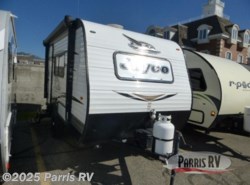 Used 2018 Jayco Jay Flight SLX Western Edition 145RB available in Murray, Utah