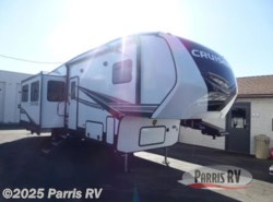 New 2020 CrossRoads Cruiser Aire CR29SI available in Murray, Utah
