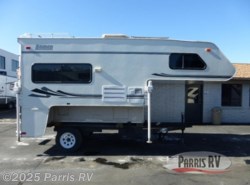 Used 1999 Lance Lance 1010 available in Murray, Utah