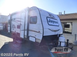 Used 2018 Jayco Jay Flight SLX 7 175RD available in Murray, Utah