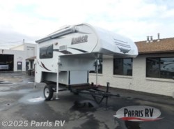 Used 2017 Lance Lance 650 available in Murray, Utah