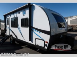 New 2019 Forest River Real-Lite 182 available in Murray, Utah